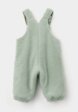 Комбинезон Ete Children2  - превью