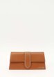Jacquemus Le Bambino1  - превью