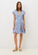 Платье Mavi2  - превью