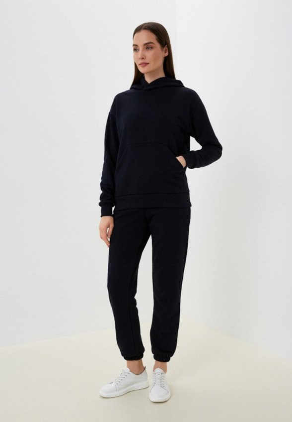 Костюм спортивный Агапэ