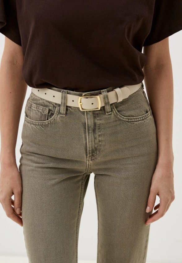 Ремень Beautiful Birds