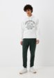 Брюки спортивные Lacoste2  - превью