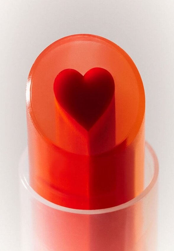 Бальзам оттеночный для губ Arive Makeup