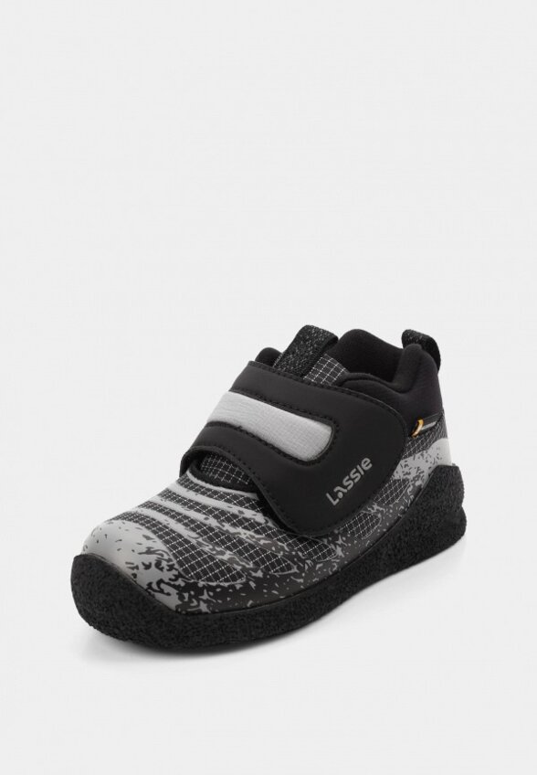 Ботинки Lassie