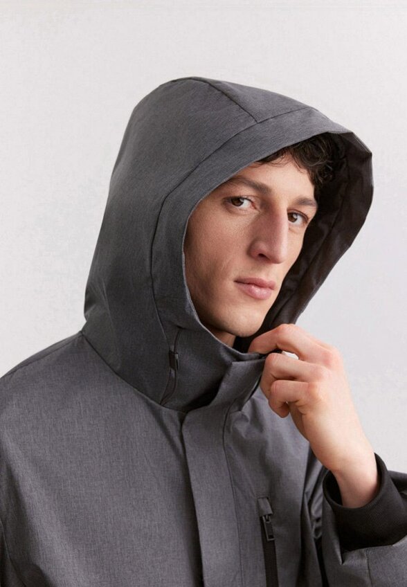 Ветровка Baon