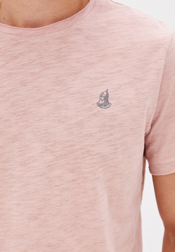 Футболка Великоросс