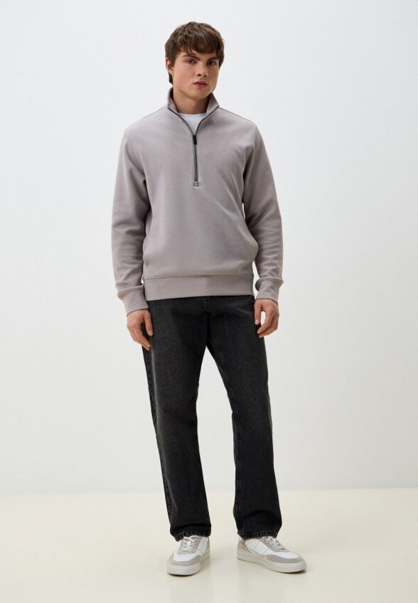 Джинсы Calliope