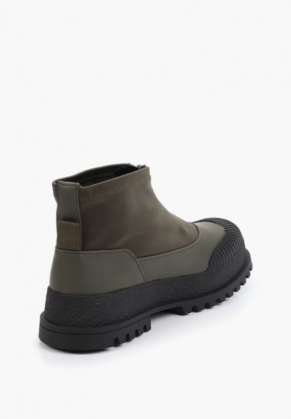 Ботинки Ralf Ringer