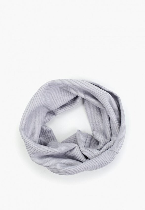 Шапка и снуд Котофей