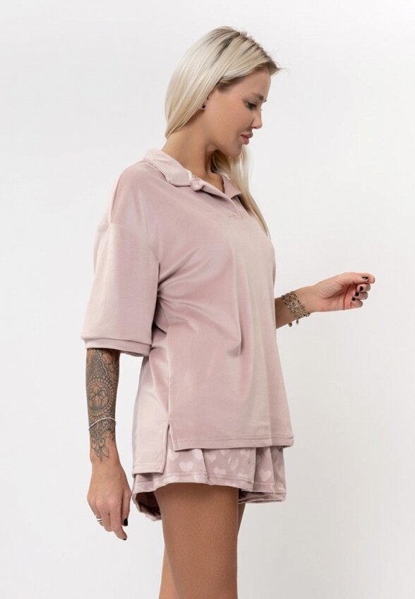 Костюм домашний Nila