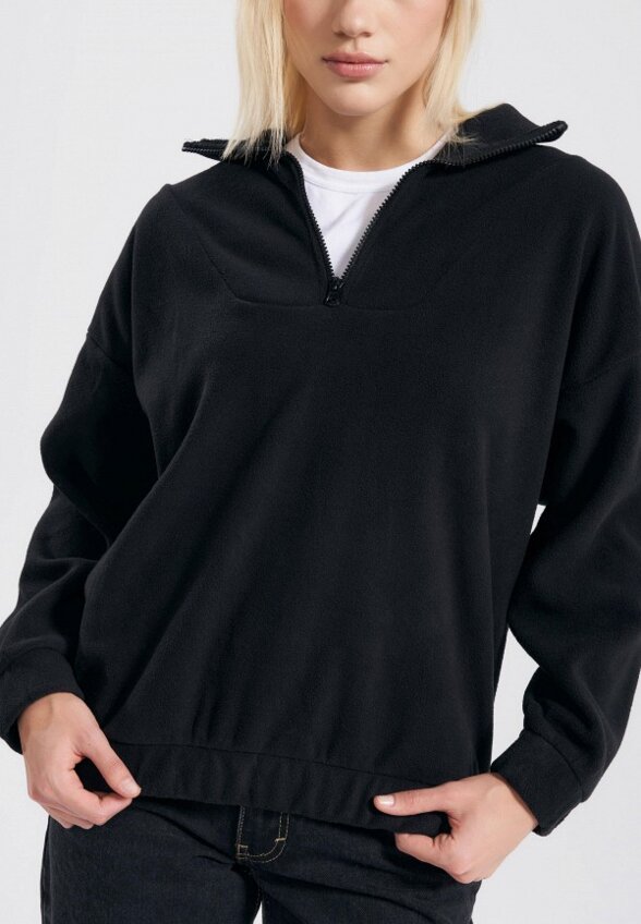 Олимпийка Твое