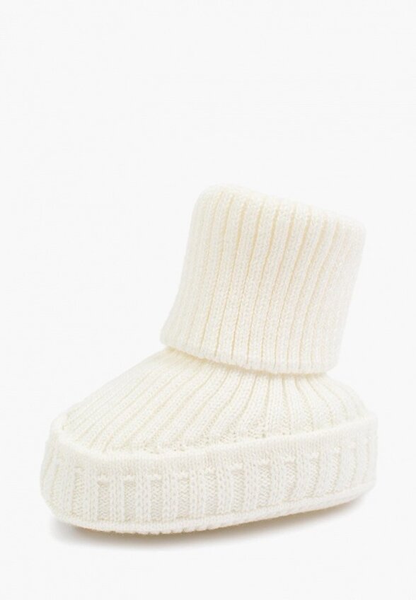 Носки Loomknits