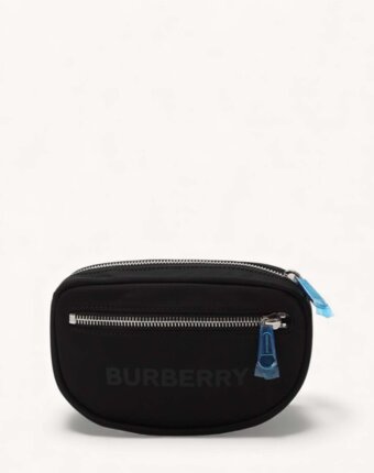 Burberry Cannon женщинам