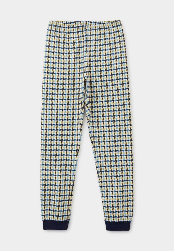 Пижама Original Marines