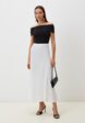 Юбка Moda Sincera2  - превью