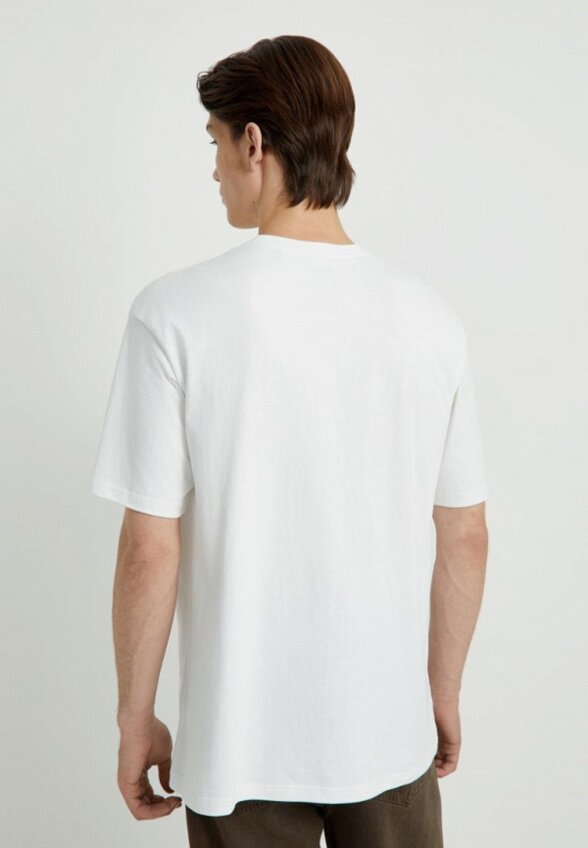 Футболка Finn Flare