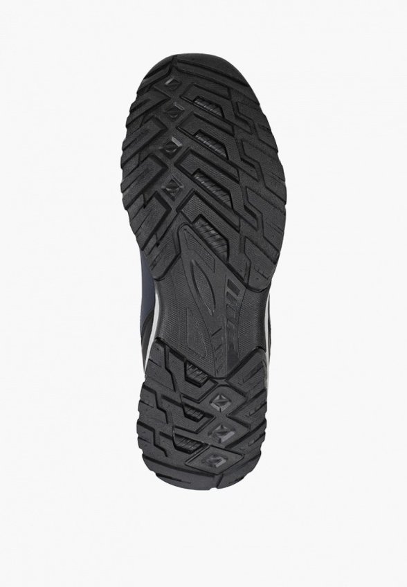 Кроссовки X-Plode