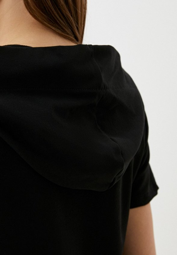 Платье Xarizmas