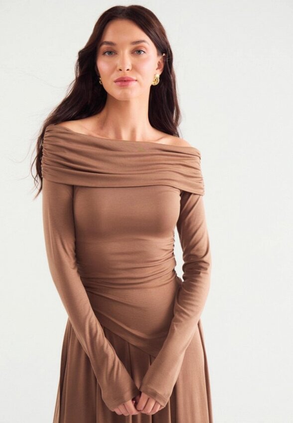 Костюм Vittoria Vicci