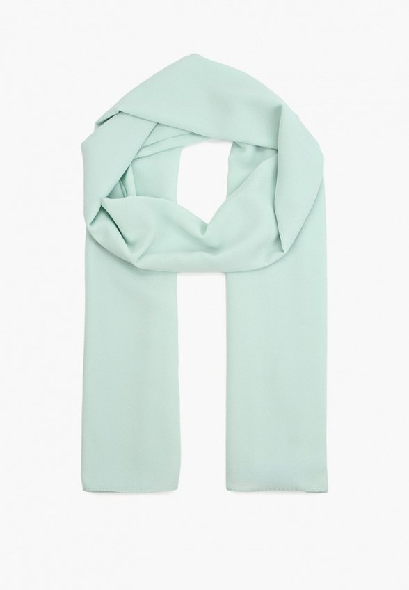 Палантин MaxRoses