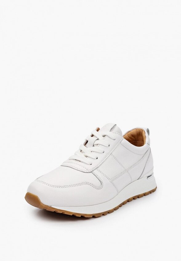 Кроссовки Salamander