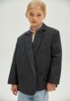 Пиджак Liqlo5  - превью