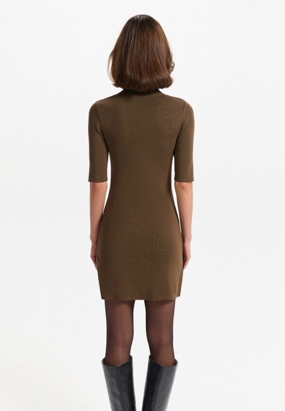 Платье Love Republic