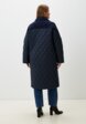 Куртка-пальто Averi3  - превью