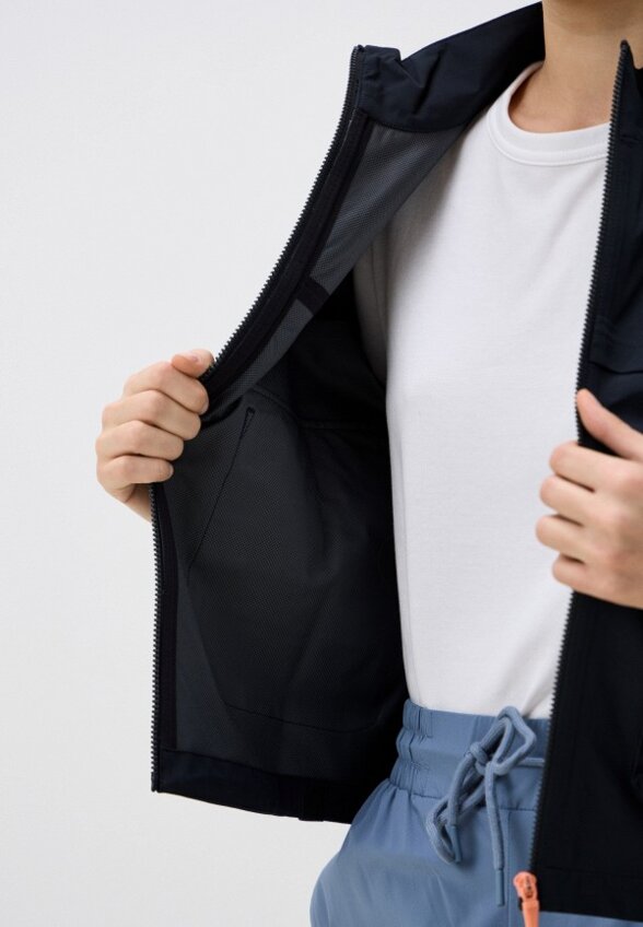 Ветровка Kelme