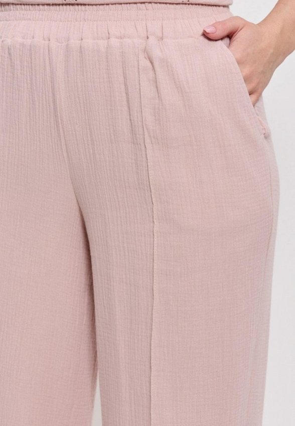 Брюки Cleo
