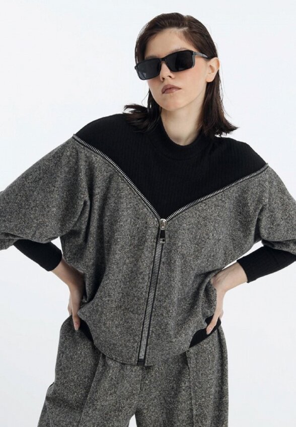 Костюм Katya Ander