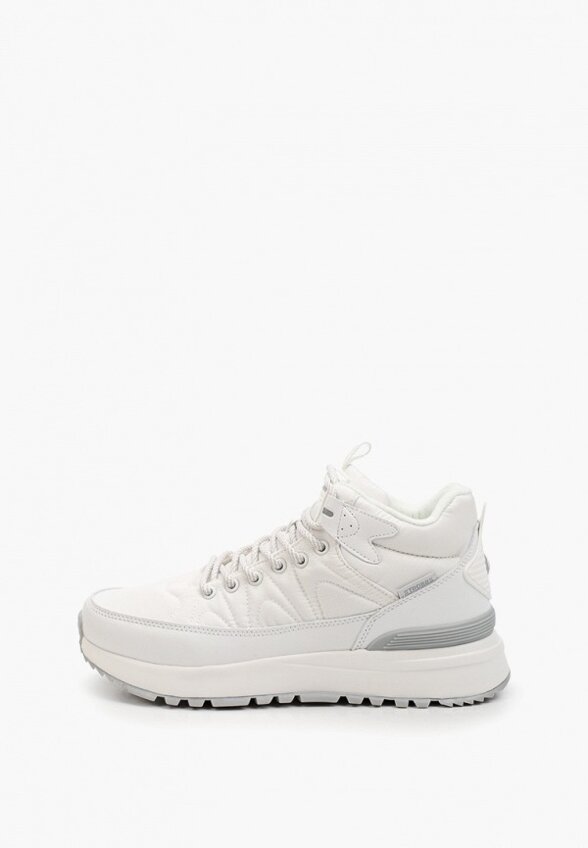 Кроссовки Strobbs