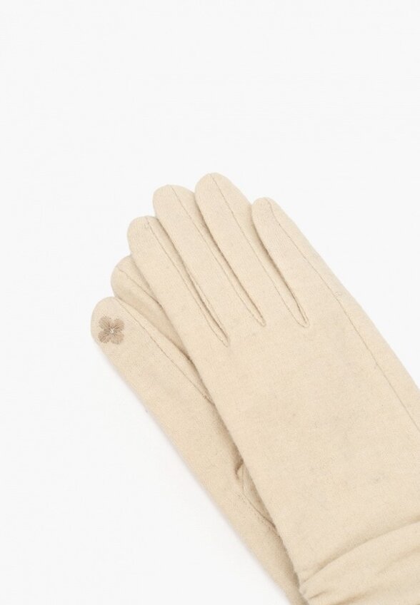 Перчатки Havvs