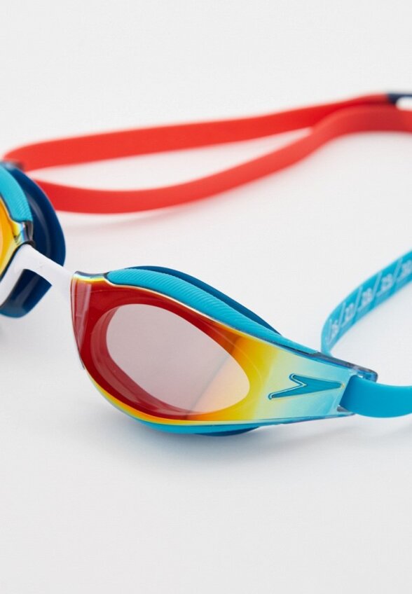Очки для плавания Speedo