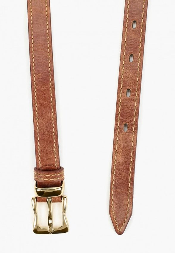 Ремень Olio Rosti