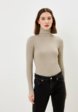 Водолазка Mademoiselle1  - превью
