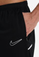 Брюки мужские Nike Dri-FIT Acd25, Черный6  - превью