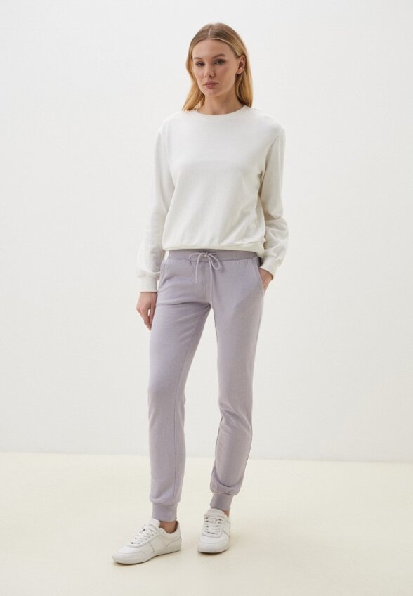 Брюки спортивные Terranova