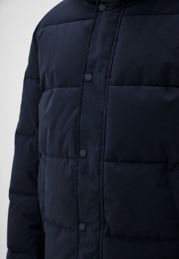 Пуховик O'STIN