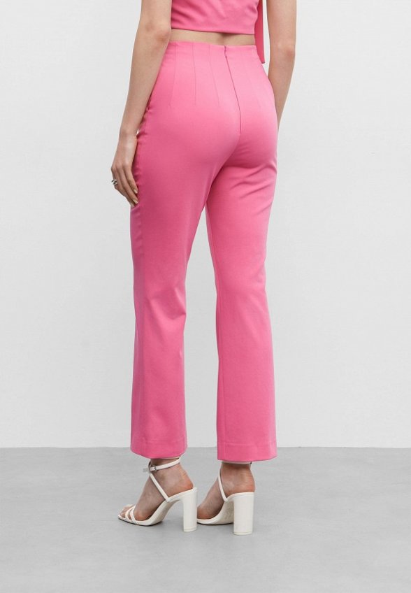 Брюки I Am Studio