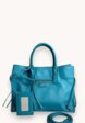 Balenciaga Papier1  - превью