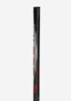 Клюшка хоккейная детская BAUER Vapor League Grip INT-65(58