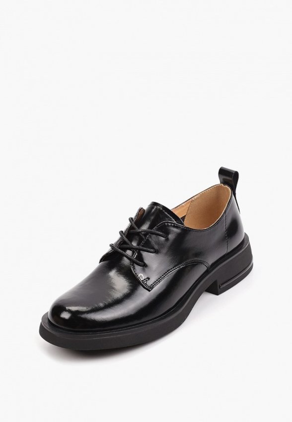 Ботинки Respect