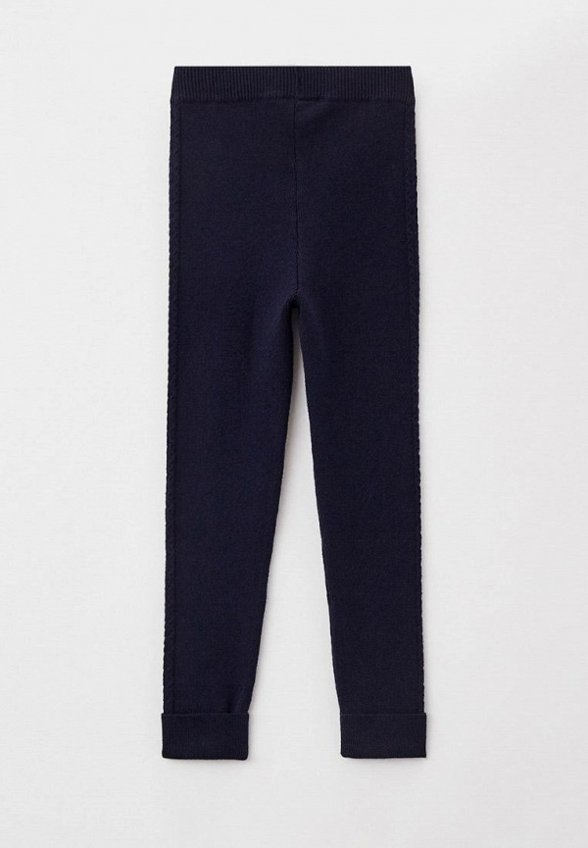 Рейтузы PlayToday