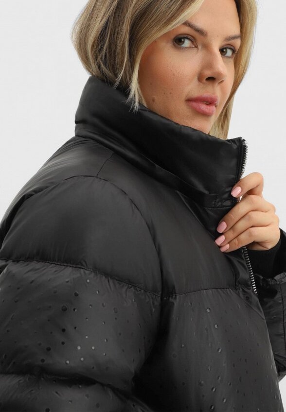 Пуховик Lilly Bennet