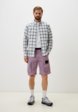 Шорты Helly Hansen2  - превью