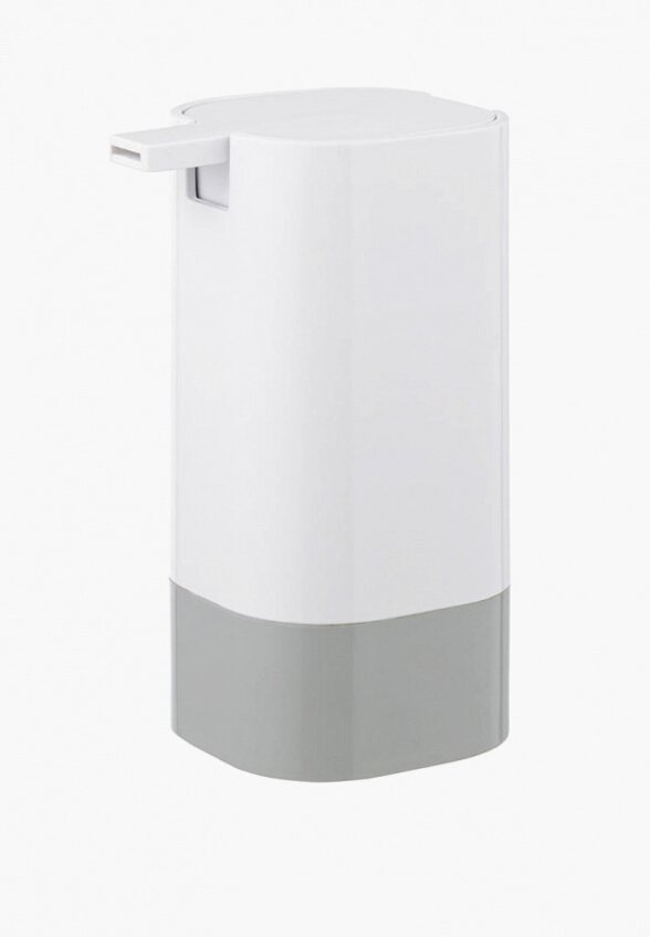 Дозатор для мыла Bergenson Bjorn