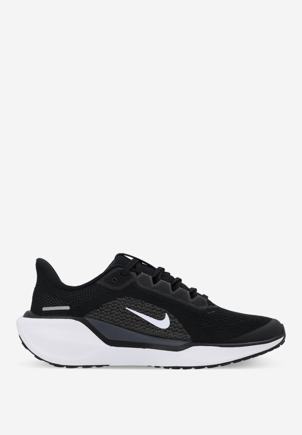 Кроссовки детские Nike Air Zoom Pegasus 41, Черный