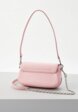 Сумка Marc Jacobs2  - превью