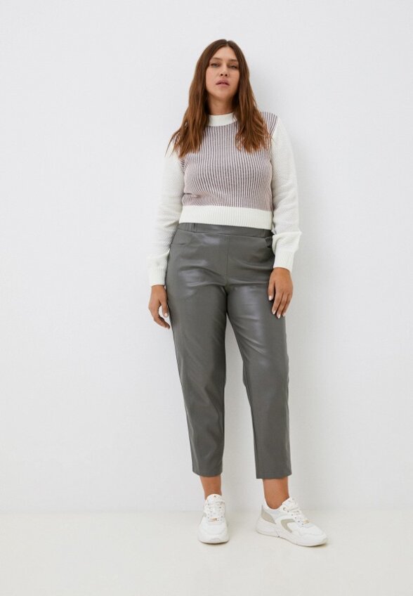 Джемпер Colin's